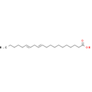 Eicosadienoic acid