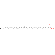 Eicosadienoic acid