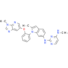 Dot1L-IN-2