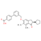 Biphenylindanone A