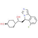 IDO-IN-5