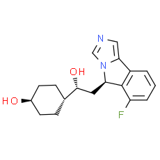 IDO-IN-5