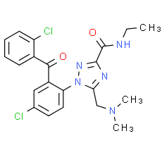 CGP11952