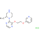 PRX933 hydrochloride