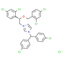 Calmidazolium chloride