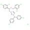 Calmidazolium chloride