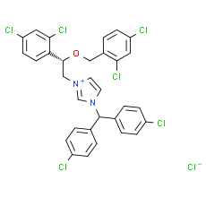 Calmidazolium chloride