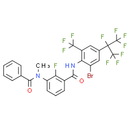 Broflanilide