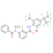 Broflanilide