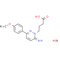 Gabazine