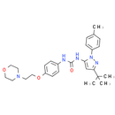 p38-α MAPK-IN-1