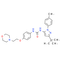 p38-α MAPK-IN-1
