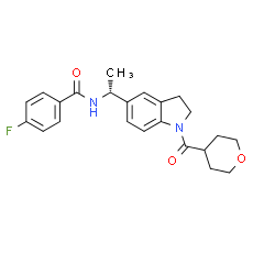 IDO1-IN-5