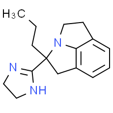 Deriglidole