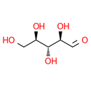 D-Ribose(mixture of isomers)