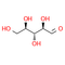 D-Ribose(mixture of isomers)