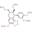 Hypophyllanthin