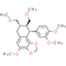 Hypophyllanthin