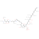 Calyculin A