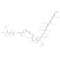 Calyculin A