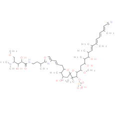 Calyculin A