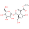 Feretoside