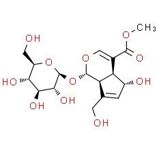 Feretoside