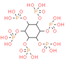 Phytic acid