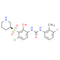 Danirixin