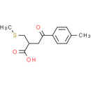 S-methyl-KE-298