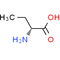 D(-)-2-Aminobutyric acid