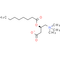 L-Octanoylcarnitine