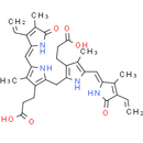 Bilirubin