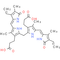 Bilirubin