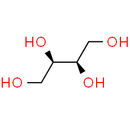 D-Threitol