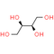 D-Threitol
