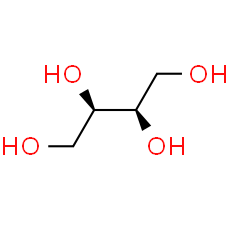 D-Threitol