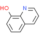 8-Hydroxyquinoline