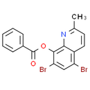 Broxaldine