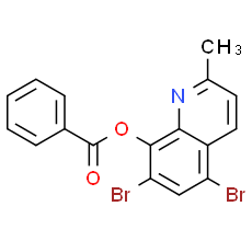 Broxaldine