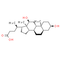 Deoxycholic acid
