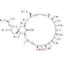 Oligomycin C