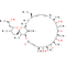 Oligomycin C