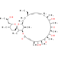 Oligomycin C