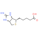 2-Iminobiotin