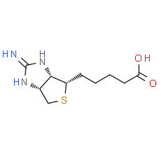 2-Iminobiotin