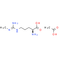 L-NMMA acetate