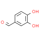 Protocatechualdehyde