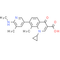 Ozenoxacin