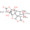 Ginkgolide C